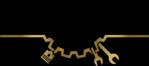 Car Center Munster Logo