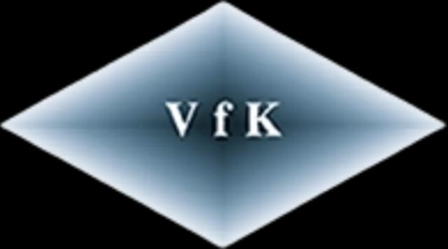 VfK Logo