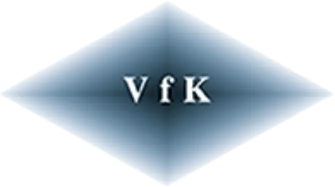 Verband freier Kraftfahrzeug-Sachverständiger (VfK)